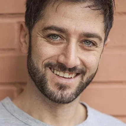  Carlo Caracciolo