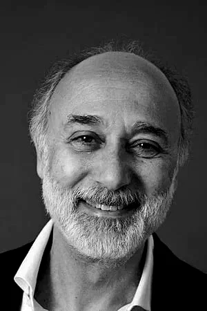  Marcello Romolo