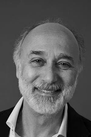  Marcello Romolo photo