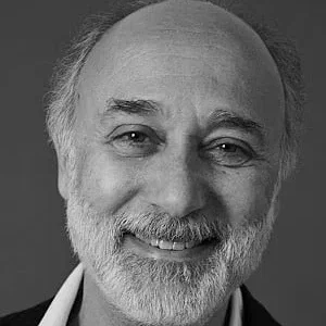  Marcello Romolo