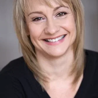  Nathalie Mallette