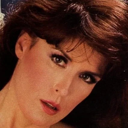  Jody Maxwell