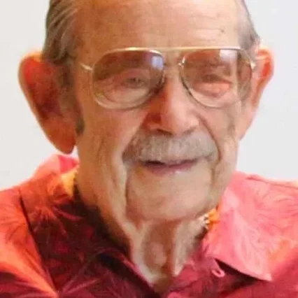  Arthur Marks