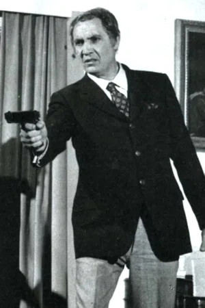  Massimo Ciprari