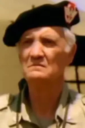  Massimo Ciprari photo