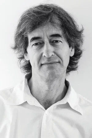Photo de Jean  Beaudry
