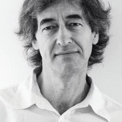 Jean  Beaudry