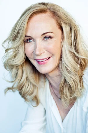  Nathalie Coupal