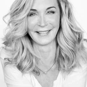  Nathalie Coupal