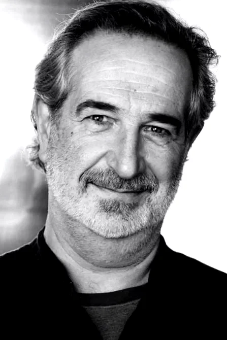 André Mélançon