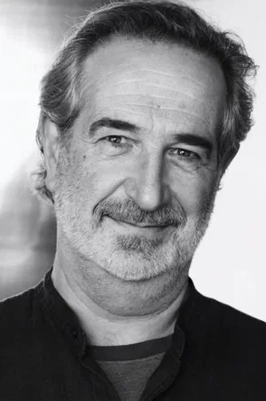 André Mélançon