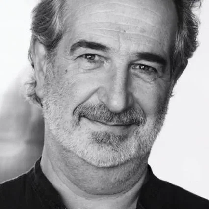 André Mélançon