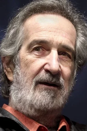 André Mélançon photo