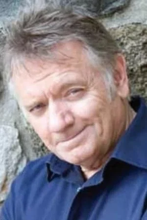 Photo de  Jean-guy Moreau