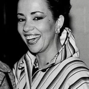  Pauline Lapointe