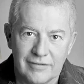 Photo star :  Claude Laroche