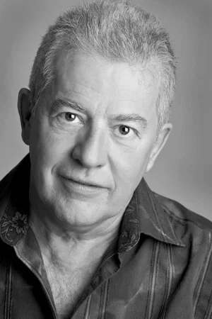  Claude Laroche photo