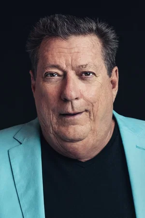  Jean-pierre Bergeron photo