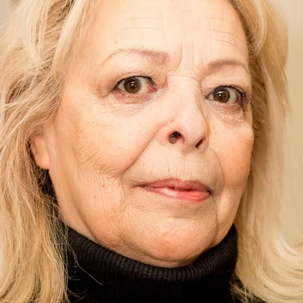  Sophie Clement