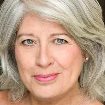  Celine Bernier
