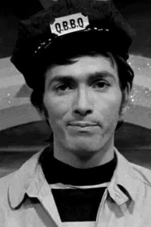  Jean-pierre Cartier