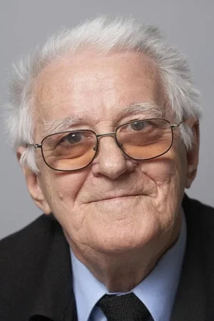  Ion Cojar photo
