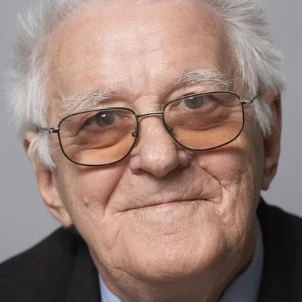  Ion Cojar