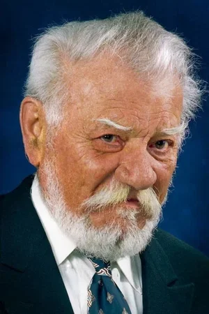  Ernest Maftei photo