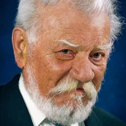  Ernest Maftei