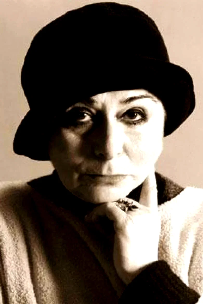  Melania Ursu