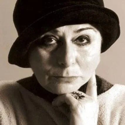  Melania Ursu