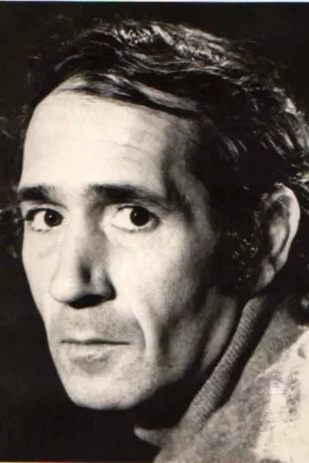  Alexandru Tatos