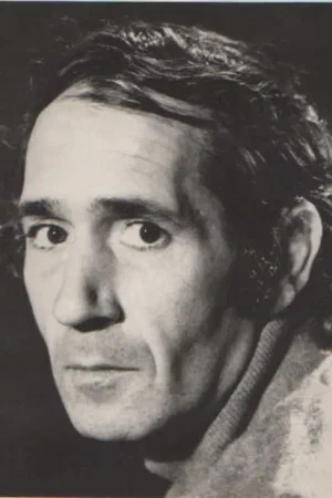 Photo de  Alexandru Tatos