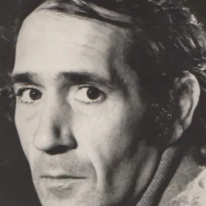  Alexandru Tatos