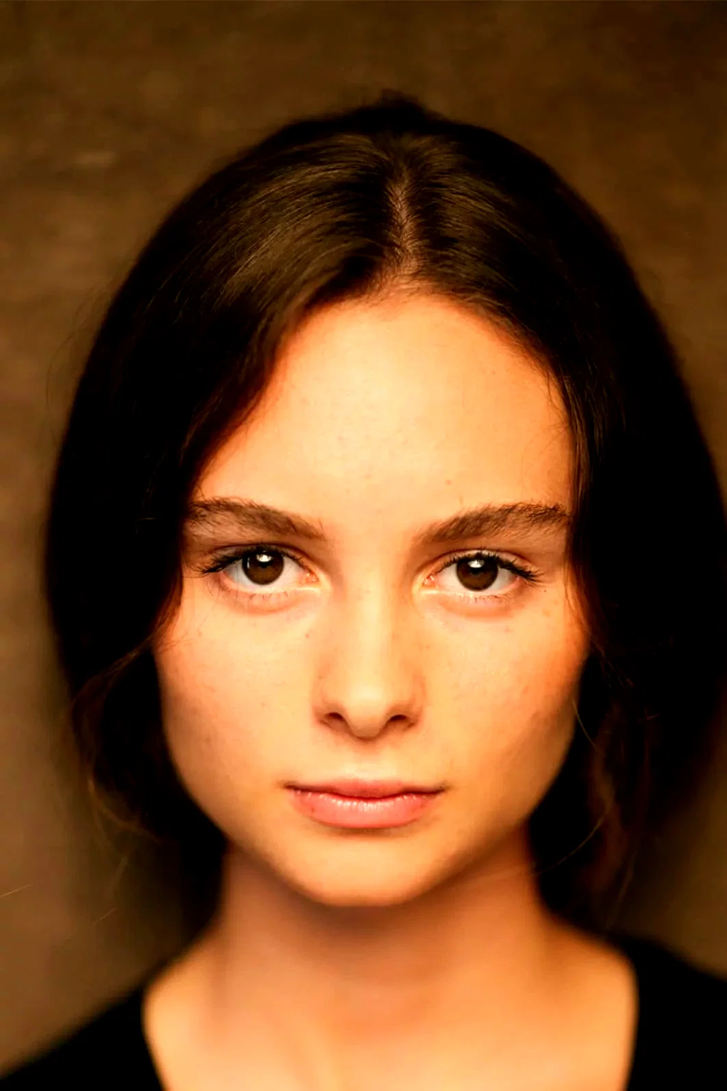  Saura Lightfoot Leon