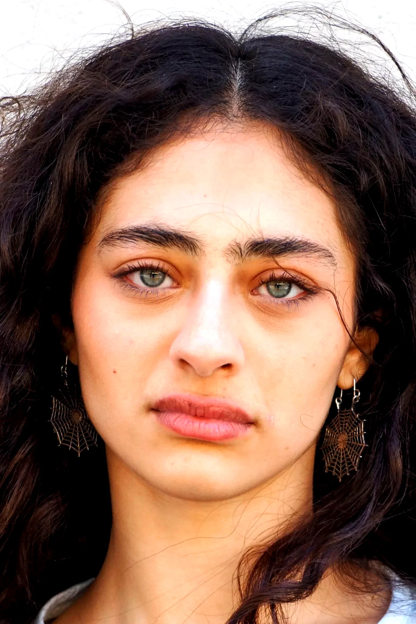  Deba Hekmat