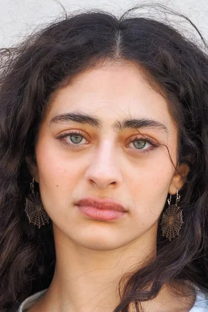  Deba Hekmat photo