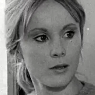Edith Garnier