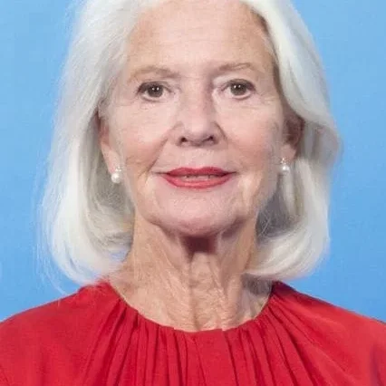 Christiane Hörbiger
