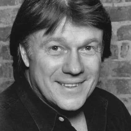  Jim Lovelett