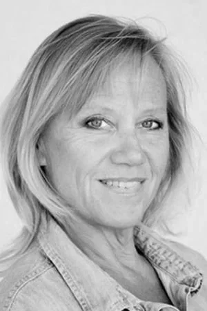 Photo de  Elisabeth Sand
