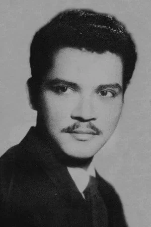  Paquito Diaz photo