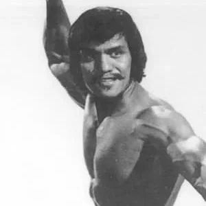  Roland Dantes
