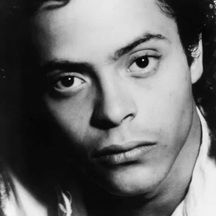  Michael Carmine