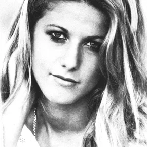 Photo star : Cinzia Bruno