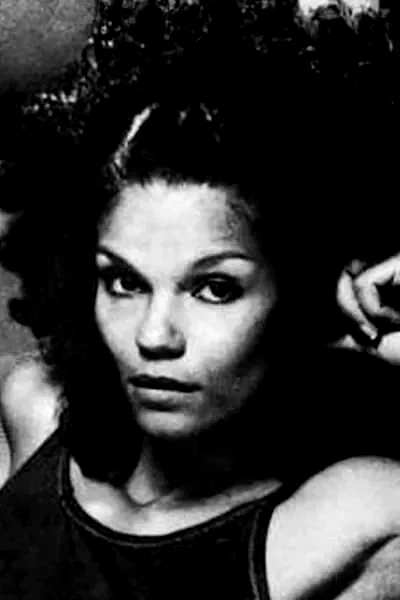  Juanita Brown
