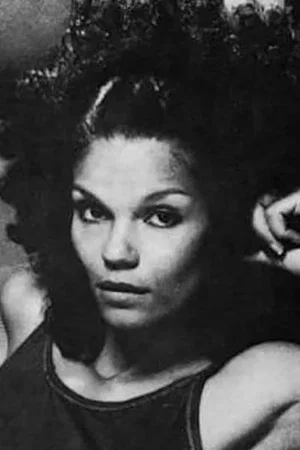  Juanita Brown photo