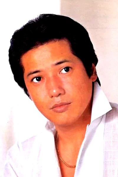  Akira Oda