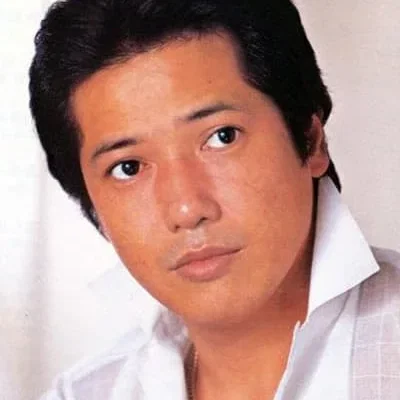  Akira Oda