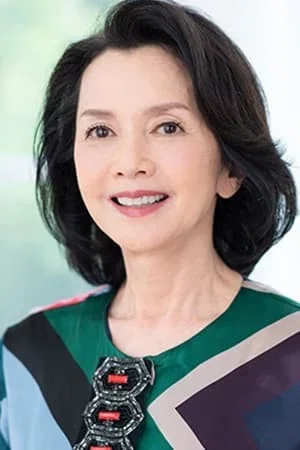  Yumi Takigawa photo